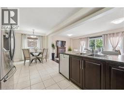 349 VINCENT Drive - 13
