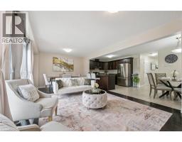 349 VINCENT Drive - 14