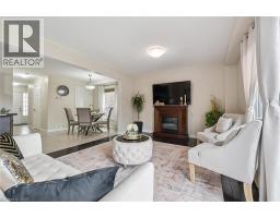 349 VINCENT Drive - 15