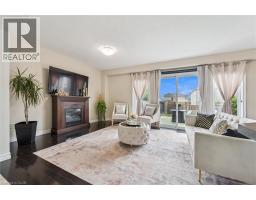 349 VINCENT Drive - 16