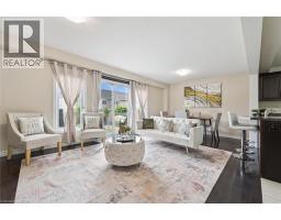 349 VINCENT Drive - 17