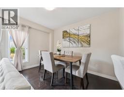 349 VINCENT Drive - 18
