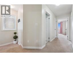 349 VINCENT Drive - 19