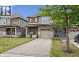 349 VINCENT Drive - 2