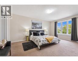 349 VINCENT Drive - 20