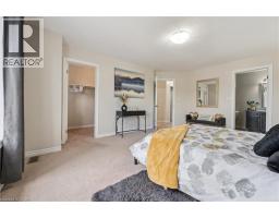 349 VINCENT Drive - 22