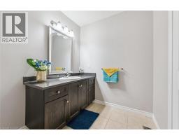 349 VINCENT Drive - 23