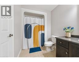 349 VINCENT Drive - 24