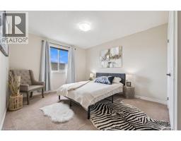 349 VINCENT Drive - 25