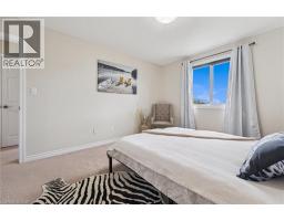 349 VINCENT Drive - 26