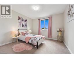 349 VINCENT Drive - 27