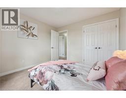 349 VINCENT Drive - 28