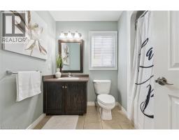 349 VINCENT Drive - 29