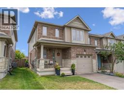 349 VINCENT Drive - 3