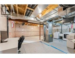 349 VINCENT Drive - 30