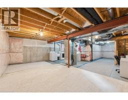349 VINCENT Drive - 31