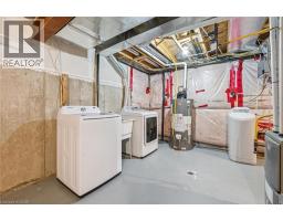 349 VINCENT Drive - 32