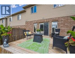 349 VINCENT Drive - 33