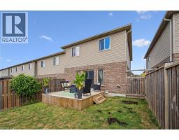 349 VINCENT Drive - 34