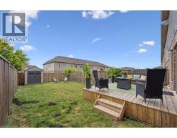 349 VINCENT Drive - 35
