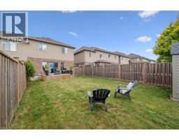 349 VINCENT Drive - 36