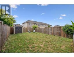 349 VINCENT Drive - 37