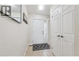 349 VINCENT Drive - 4