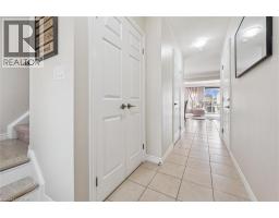 349 VINCENT Drive - 5
