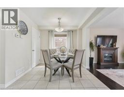 349 VINCENT Drive - 7
