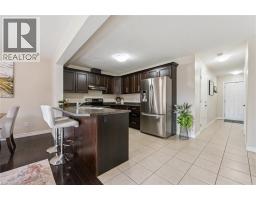 349 VINCENT Drive - 9