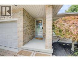 43 HAHN VALLEY Place - 10