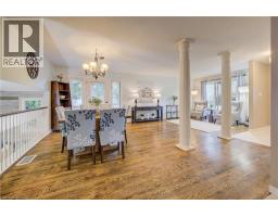 43 HAHN VALLEY Place - 11