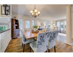 43 HAHN VALLEY Place - 12