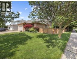 43 HAHN VALLEY Place - 2