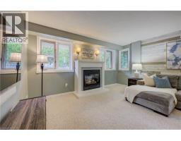 43 HAHN VALLEY Place - 20