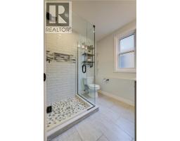 43 HAHN VALLEY Place - 22
