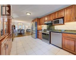 43 HAHN VALLEY Place - 26