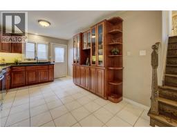 43 HAHN VALLEY Place - 27