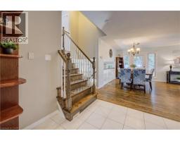 43 HAHN VALLEY Place - 28
