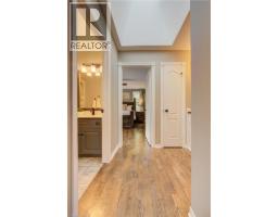 43 HAHN VALLEY Place - 29