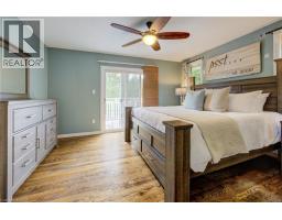 43 HAHN VALLEY Place - 31