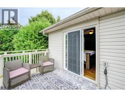 43 HAHN VALLEY Place - 32