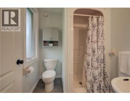 43 HAHN VALLEY Place - 36