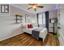 43 HAHN VALLEY Place - 37