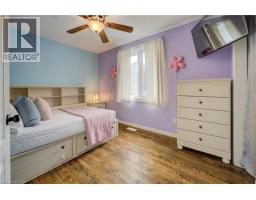 43 HAHN VALLEY Place - 38