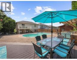 43 HAHN VALLEY Place - 4