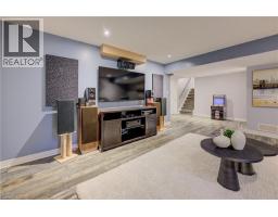 43 HAHN VALLEY Place - 40