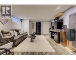 43 HAHN VALLEY Place - 41