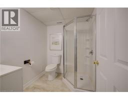 43 HAHN VALLEY Place - 42