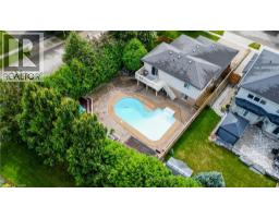 43 HAHN VALLEY Place - 44